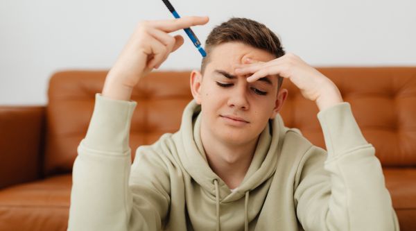Evaluación neuropsicológica para acreditar la NEAE de cara a la selectividad