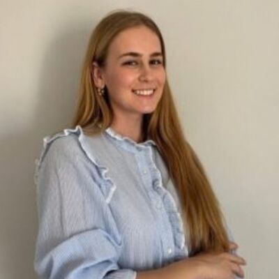 Claudia, neuropsicóloga colegiada nº AN-13953