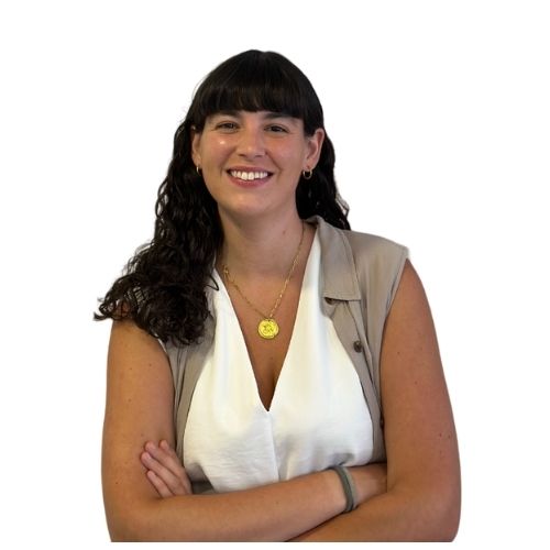 Raquel Beraiz Olarte psicóloga orientadora NeuropsicólogoMadrid